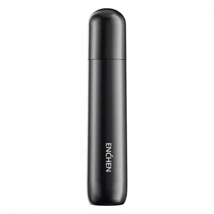 Kirpiklis ENCHEN EN005 black