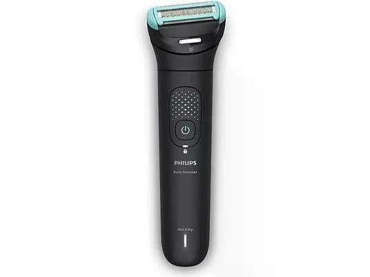 Kirpiklis Philips BG7470/ 15