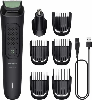 Kirpiklis Philips MG3920/ 15