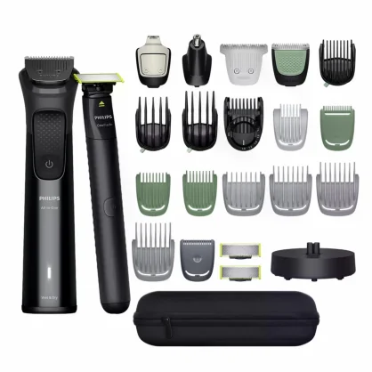 Kirpiklis Philips MG9690/ 30