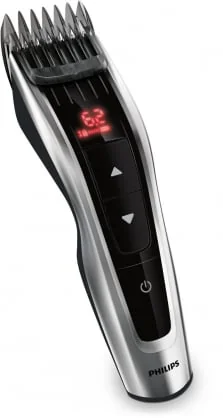 Kirpimo mašinėlė Philips HC9420/ 15