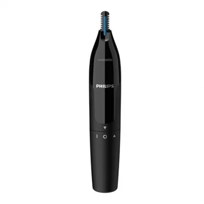 Kirpimo mašinėlė Philips NT1650/ 16