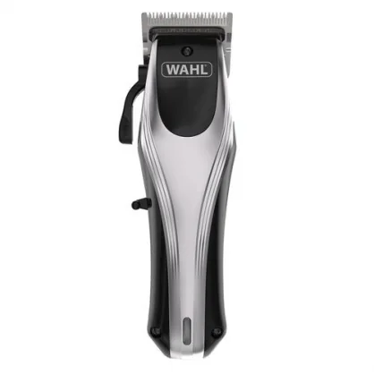 Kirpimo mašinėlė Wahl Rapid clippers 09657.0460