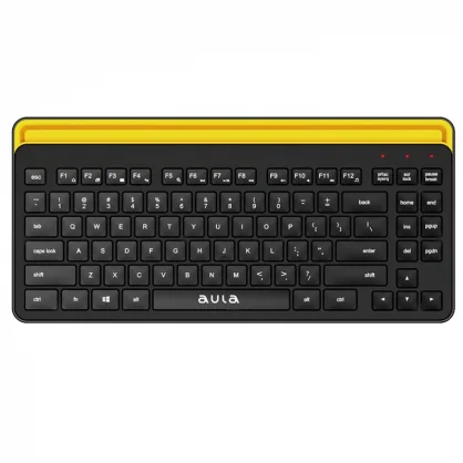 Klaviatūra Aula AW310 (EN/ RU)