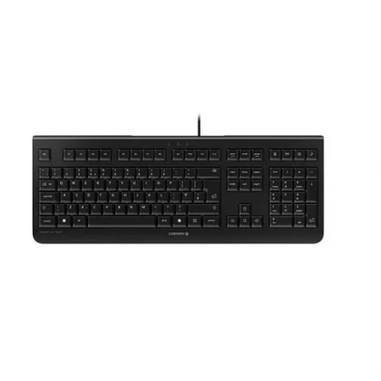 Klaviatūra Cherry KC 1000
