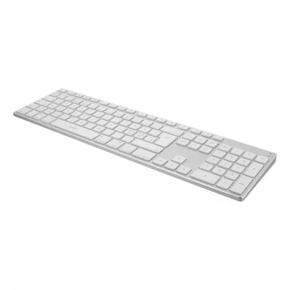 Klaviatūra Deltaco TB-402