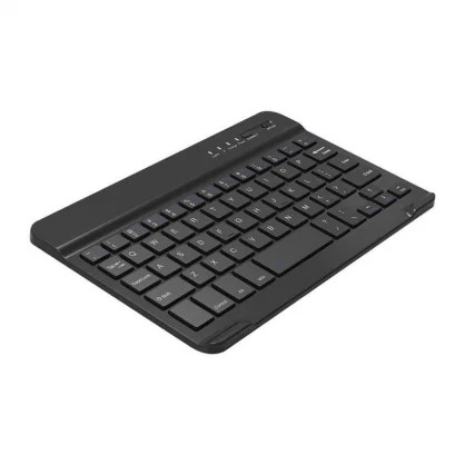 Klaviatūra iKaku KSC-339 10®® Bluetooth