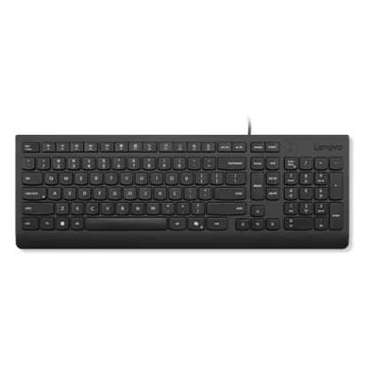 Klaviatūra Lenovo 4Y41R64676 LT