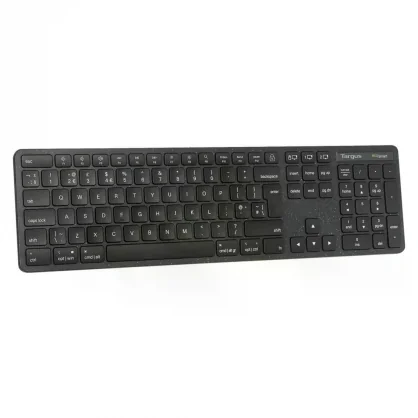 Klaviatūra Lenovo AKB873NO