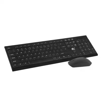 Klaviatūra Maclean RS580