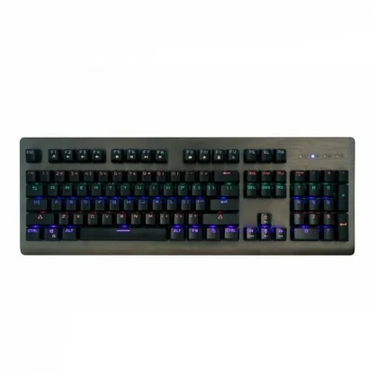 Klaviatūra Media-Tech MT1253 Cobra Pro Inferno