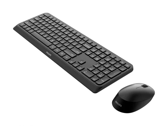 Klaviatūra Philips SPT6307B