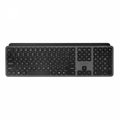 Klaviatūra Sbox WK-26 US