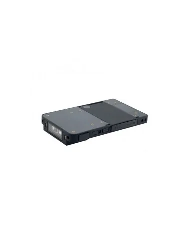 KOAMTAC KDC470C, 2D, USB, BT (BLE, 4.1), kit (USB, GTA2 module)