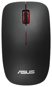 Kompiuterinė pelė Asus WT300 RF