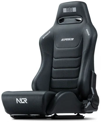 Kompiuteriniai baldai Next Level Racing NLR-E050