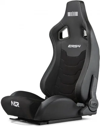 Kompiuteriniai baldai Next Level Racing NLR-E053