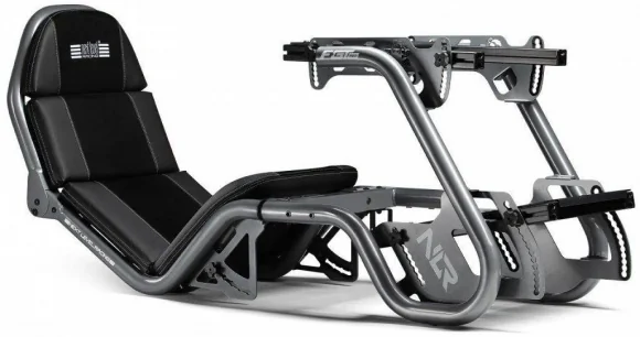 Kompiuteriniai baldai Next Level Racing NLR-R002