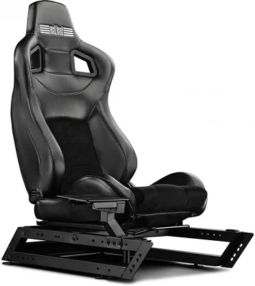 Kompiuteriniai baldai Next Level Racing NLR-S024