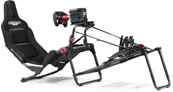 Kompiuteriniai baldai Next Level Racing NLR-S038