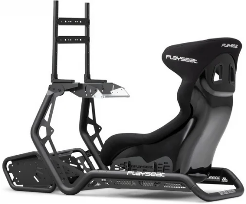 Kompiuteriniai baldai Playseat Sensation Pro ActiFit