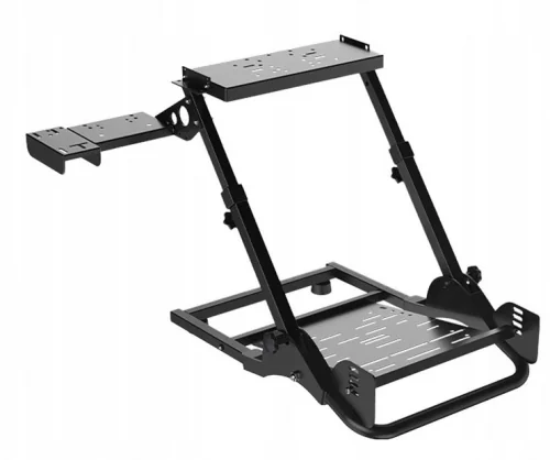 Kompiuteriniai baldai PXN PXN-A10 handlebar stand