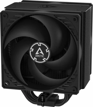 Kompiuterio aušintuvas Arctic Freezer 36 120 mm CPU Cooler ACFRE00123A