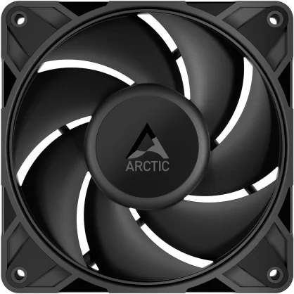 Kompiuterio aušintuvas Arctic P12 Pro 120 mm Case Fan ACFAN00305A