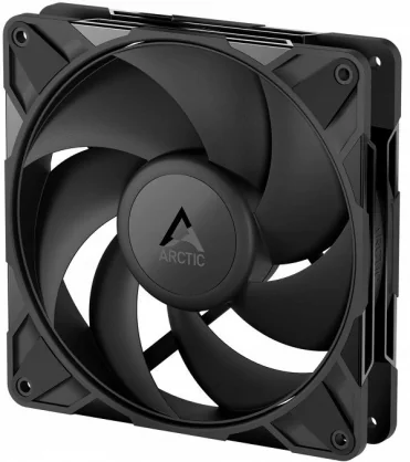 Kompiuterio aušintuvas Arctic P14 Pro PST 140mm Case Fan ACFAN00314A