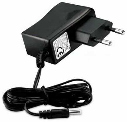 Kraujospūdžio matuoklis Rossmax Adapter Rossmax