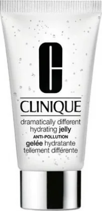 Kremas Clinique Clinique Intensive hydrating gel 50ml