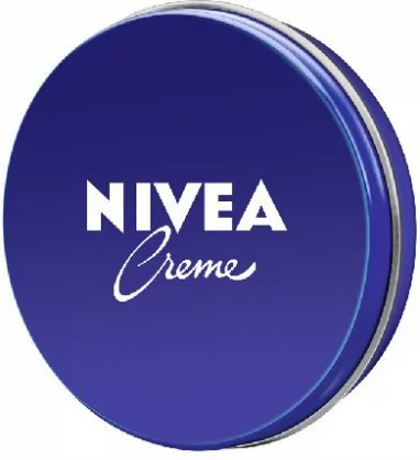 Kremas Nivea Nivea Cream Classic 30 ml