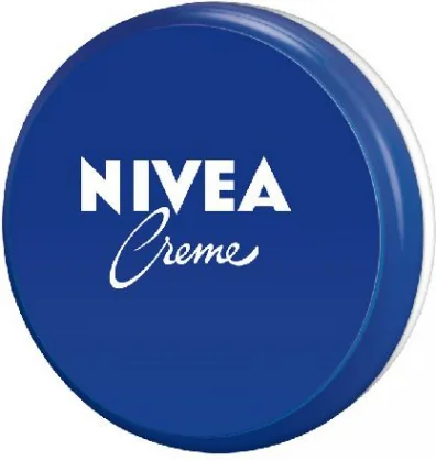 Kremas Nivea Nivea Creme Moisturizing Cream 50ml