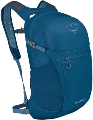 Krepšys Osprey Daylite Plus Blue