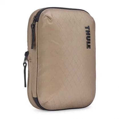 Krepšys Thule 5558 Compression Packing Cube Small gentle beige
