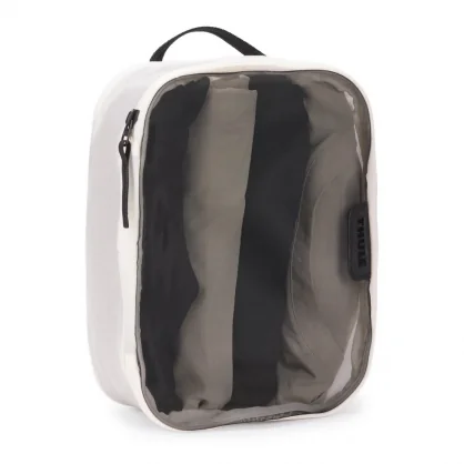 Krepšys Thule 5569 Packing Cube Small white
