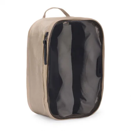 Krepšys Thule 5571 Packing Cube Small gentle beige