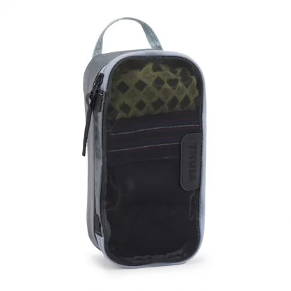 Krepšys Thule 5576 Packing Cube XSmall pond gray