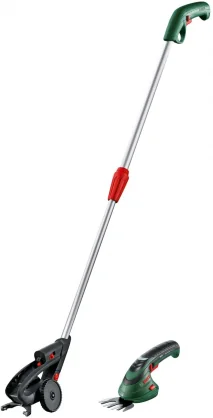 Krūmapjovė Bosch Isio (0600833109)
