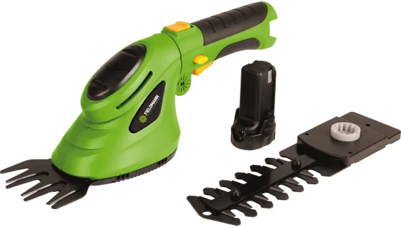 Krūmapjovė Fieldmann FZN 4101-A