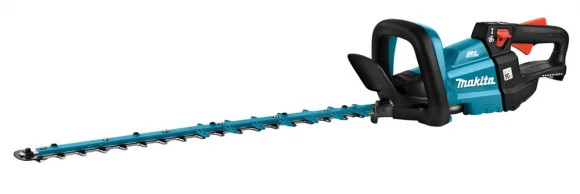Krūmapjovė Makita DUH602Z