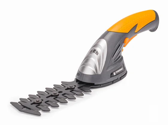 Krūmapjovė Powermat PM-ANTK-7.2T