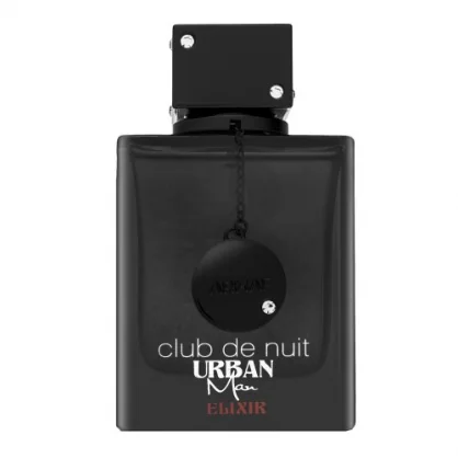 Kvepalai Armaf Club de Nuit Urban Elixir M 105 EDP