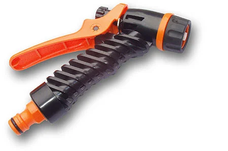 Laistymo įranga Bradas Bradas Sprinkler Gun Short ECO-4447