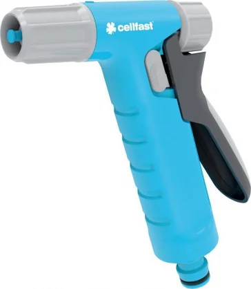 Laistymo įranga Cellfast Cellfast IDEAL HYDRON WATER PISTOL C50-737