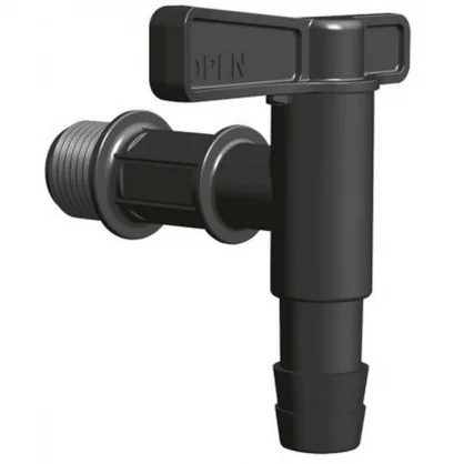 Laistymo įranga Prosperplast Prosperplast Sprinkler Tap (ITAP1)