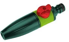 Laistymo įranga Verto Verto Single-material straight sprinkler (15G700)