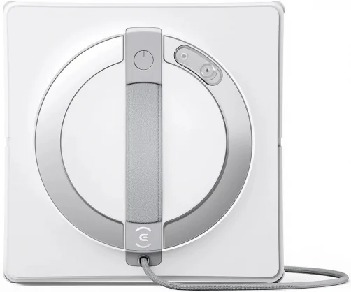 Langų valymo robotas Ecovacs WINBOT W2 PRO OMNI