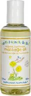 Lansinoh Lansinoh Oliwka Sunflower 100ml (EFB082)