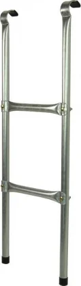 LEAN Sport 86cm LEAN Sport Max and SPORT PRO trampoline ladder